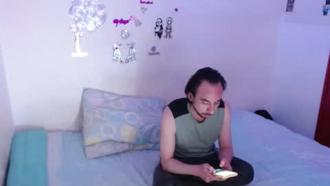 ask us online show from 03/08/26, 04:49