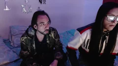 ask us online show from 03/19/26, 11:09