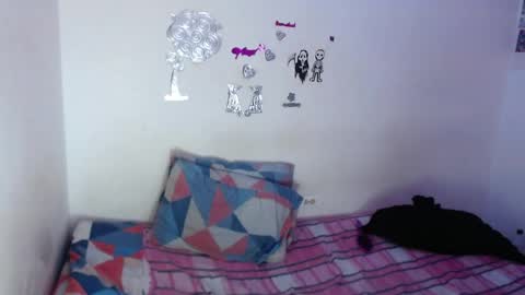 ask us online show from 04/01/26, 11:35