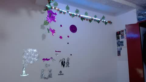 ask us online show from 04/03/26, 11:25