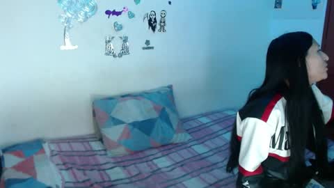 ask us online show from 04/09/26, 12:10