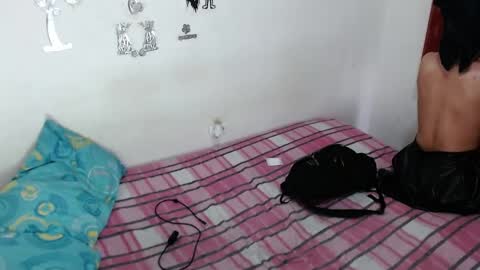 ask us online show from 04/11/26, 06:45