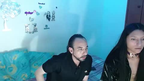 ask us online show from 04/15/26, 11:05