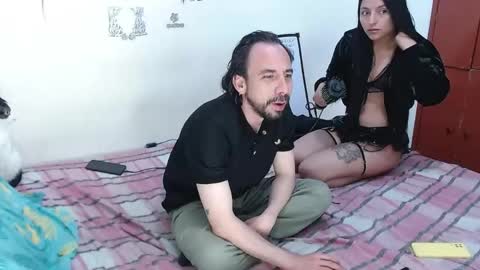 ask us online show from 04/16/26, 10:23