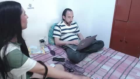 ask us online show from 04/17/26, 10:02