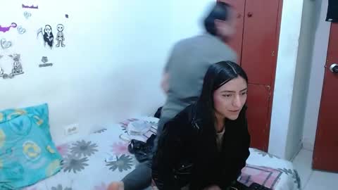 ask us online show from 04/19/26, 04:56