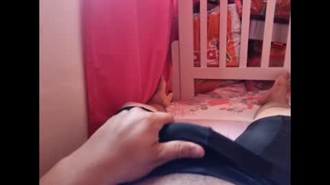 ray_rey1210 online show from 03/09/26, 10:14