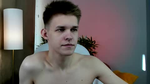 Ray online show from 03/07/26, 01:19