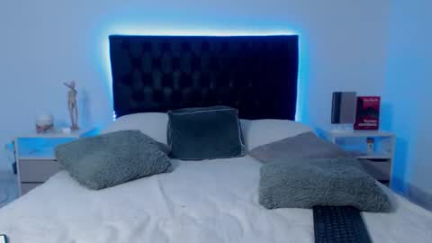 Ray online show from 12/14/25, 11:09