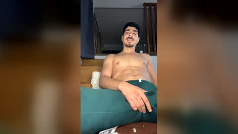 Snapshot of rayaan6969 chatting on 01/05/26, 07:39 Rayaan6969 online show from 01/05/26, 07:39