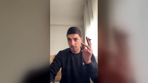 Snapshot of rayaan6969 chatting on 03/22/26, 01:58 Rayaan6969 online show from 03/22/26, 01:58