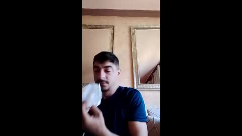 Rayaan6969 online show from 05/07/26, 10:42