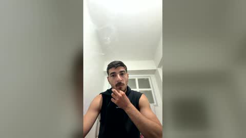 Rayaan6969 online show from 05/19/26, 12:49