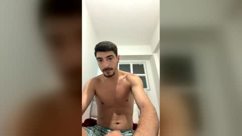 Rayaan6969 online show from 05/19/26, 11:44
