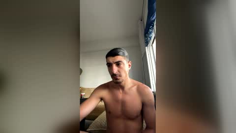 Rayaan6969 online show from 06/03/26, 04:34