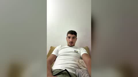 Rayaan6969 online show from 06/18/26, 02:45