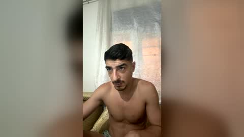 Rayaan6969 online show from 06/22/26, 08:06