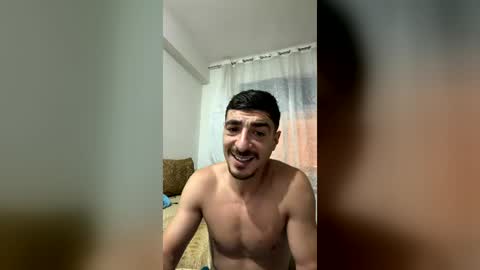 Rayaan6969 online show from 06/25/26, 10:14