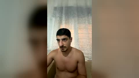 Rayaan6969 online show from 07/03/26, 01:01