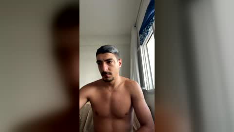 Rayaan6969 online show from 07/04/26, 03:18