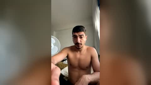 Rayaan6969 online show from 07/05/26, 02:24