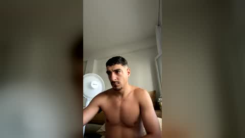 Rayaan6969 online show from 07/06/26, 03:03