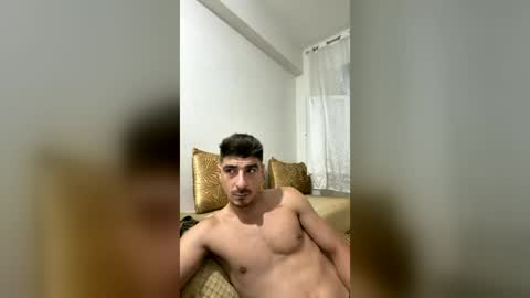 Rayaan6969 online show from 07/07/26, 03:20