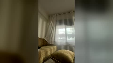 Rayaan6969 online show from 07/08/26, 05:34