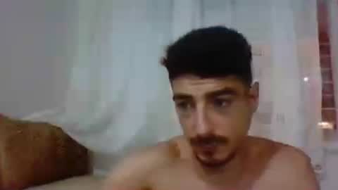 Rayaan6969 online show from 07/11/26, 03:53