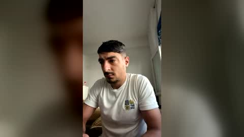 Rayaan6969 online show from 07/11/26, 04:10