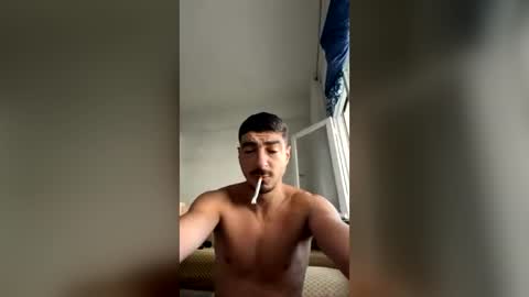 Rayaan6969 online show from 07/12/26, 03:25