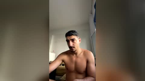 Rayaan6969 online show from 07/13/26, 03:48