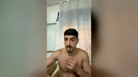 Rayaan6969 online show from 07/14/26, 04:28
