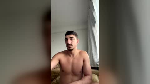 Rayaan6969 online show from 07/14/26, 04:56