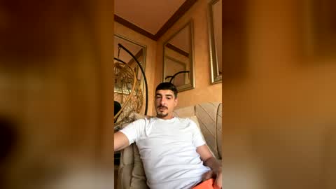 Rayaan6969 online show from 07/16/26, 06:47