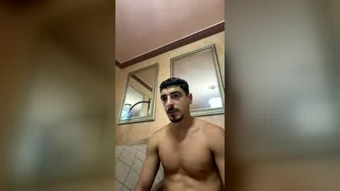 Rayaan6969 online show from 07/18/26, 03:33