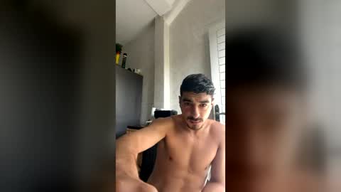 Rayaan6969 online show from 07/19/26, 03:38