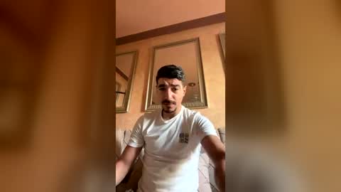 Rayaan6969 online show from 07/20/26, 06:21