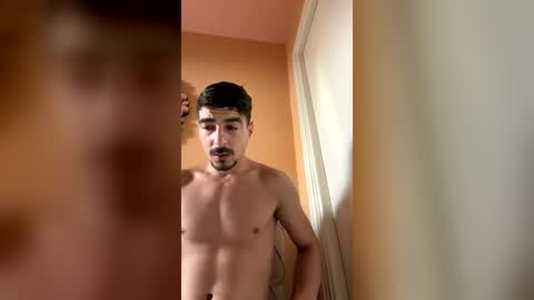 Rayaan6969 online show from 07/22/26, 02:31