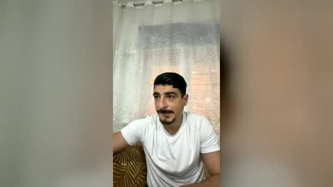 Rayaan6969 online show from 07/23/26, 09:57