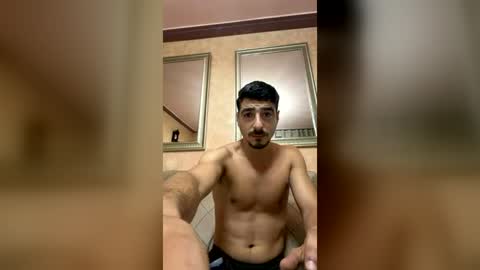 Rayaan6969 online show from 07/24/26, 07:23