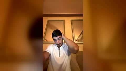 Rayaan6969 online show from 07/25/26, 08:50
