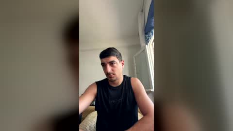 Rayaan6969 online show from 07/26/26, 01:29