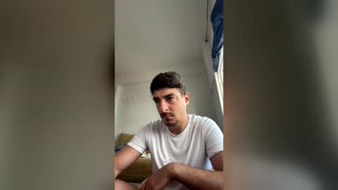 Rayaan6969 online show from 07/27/26, 02:46