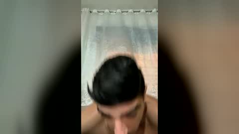 Rayaan6969 online show from 07/28/26, 08:45
