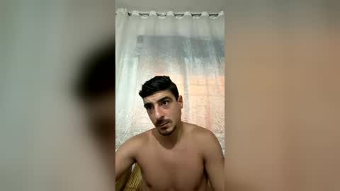 Rayaan6969 online show from 07/28/26, 08:52