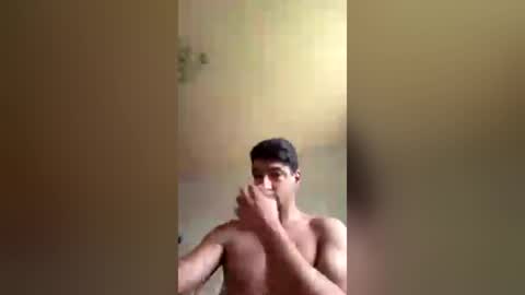 Rayaan6969 online show from 08/02/26, 01:53