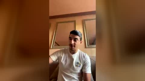 Rayaan6969 online show from 08/03/26, 05:06
