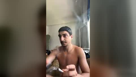 Rayaan6969 online show from 08/05/26, 12:19
