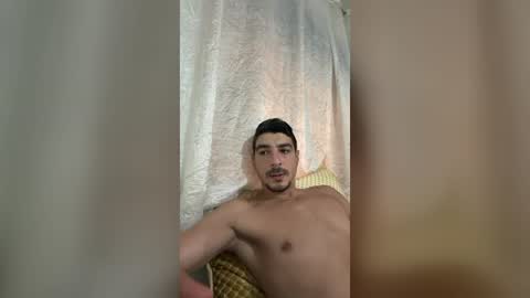Rayaan6969 online show from 08/06/26, 08:11